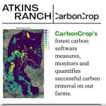 Did you know that one-third of global greenhouse gas emissions comes from food production?