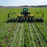 PepsiCo and Cargill Partner to Advance Regenerative Agriculture