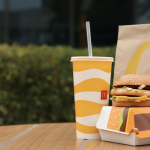 McDonald’s Supports NZ Beef Sector in Emissions Reduction