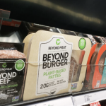 Rising Concerns Over Ultra-Processed Foods in Diets