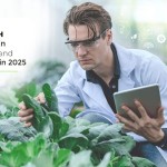 Top 5 Agritech Startups in New Zealand to Watch In 2025