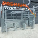 New Zealand Farmers Embrace Advanced Cattle Handling Equipment for Safer, More Efficient Operations