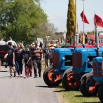 Top 7 Must-See Agricultural Shows & Events in New Zealand for 2025